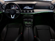 Mercedes-Benz E-класс 2.0 AT, 2020, 175 000 км