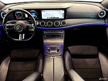 Mercedes-Benz E-класс 2.0 AT, 2020, 100 000 км