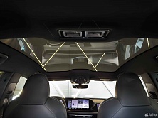 Audi A5L 2.0 AMT, 2026, 36 км
