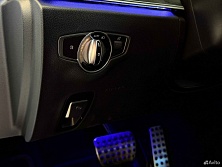 Mercedes-Benz E-класс 2.0 AT, 2020, 100 000 км