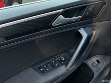 Volkswagen Tiguan 2.0 AMT, 2017, 80 000 км