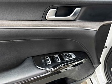 Kia K5 2.0 AT, 2021, 115 000 км