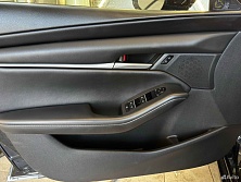 Mazda 3 2.5 AT, 2022, 80 000 км