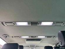 Volkswagen Multivan 2.0 AMT, 2019, 148 000 км