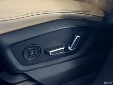 Audi Q7 3.0 AT, 2020, 114 000 км