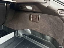 Lexus RX 2.0 AT, 2018, 84 000 км