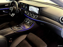 Mercedes-Benz E-класс 2.0 AT, 2020, 100 000 км