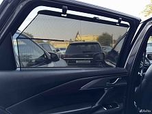 Mazda CX-9 2.5 AT, 2018, 122 000 км