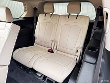Jeep Grand Cherokee 3.6 AT, 2022, 115 000 км