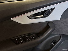 Audi Q7 3.0 AT, 2020, 125 000 км