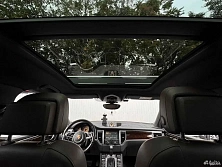 Porsche Macan S 3.0 AMT, 2015, 167 000 км