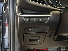 Mazda 3 2.5 AT, 2022, 80 000 км