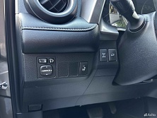 Toyota RAV4 2.0 CVT, 2018, 172 000 км