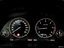 BMW X5 3.0 AT, 2018, 164 000 км