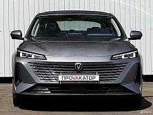 Changan Lamore 1.5 AMT, 2024, 900 км