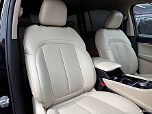 Jeep Grand Cherokee 3.6 AT, 2022, 115 000 км