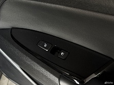 Kia Sportage 2.5 AT, 2022, 76 000 км