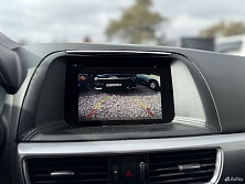 Mazda CX-5 2.5 AT, 2015, 148 000 км