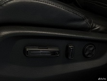 Honda CR-V 1.5 CVT, 2019, 109 000 км