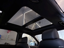 Honda CR-V 1.5 CVT, 2019, 109 000 км