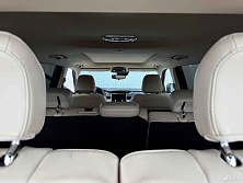 Jeep Grand Cherokee 3.6 AT, 2022, 115 000 км