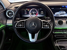 Mercedes-Benz E-класс 2.0 AT, 2020, 175 000 км