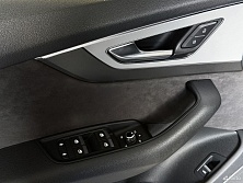 Audi Q7 3.0 AT, 2018, 192 620 км