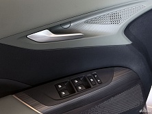 Changan Lamore 1.5 AMT, 2024, 900 км
