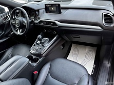 Mazda CX-9 2.5 AT, 2018, 122 000 км