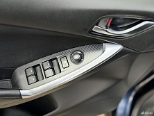 Mazda CX-5 2.5 AT, 2015, 148 000 км