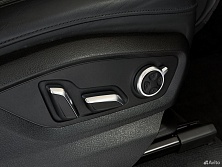 Audi Q7 3.0 AT, 2018, 192 620 км