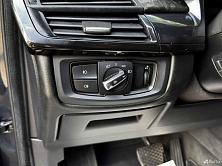 BMW X5 3.0 AT, 2018, 164 000 км