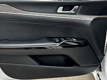 Kia K5 2.0 AT, 2021, 115 000 км