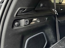 Jeep Grand Cherokee 3.6 AT, 2022, 115 000 км