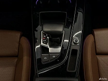 Audi A5 2.0 AMT, 2021, 64 000 км