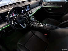 Mercedes-Benz E-класс 2.0 AT, 2020, 175 000 км
