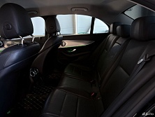 Mercedes-Benz E-класс 2.0 AT, 2020, 175 000 км