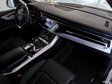 Audi Q7 3.0 AT, 2020, 125 000 км