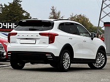HAVAL Jolion 1.5 AMT, 2024, 9 000 км